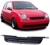 ClimAir Zijwindschermen passend voor Volkswagen Lupo 3 deurs 1998-2004 / Seat Arosa 3 deurs 1997-2000 kopen? ✓ Snel geleverd