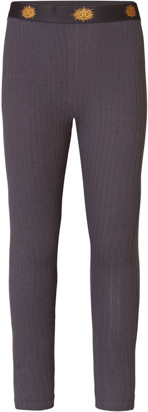 Noppies Legging Jandira Legging Filles - Taille 128