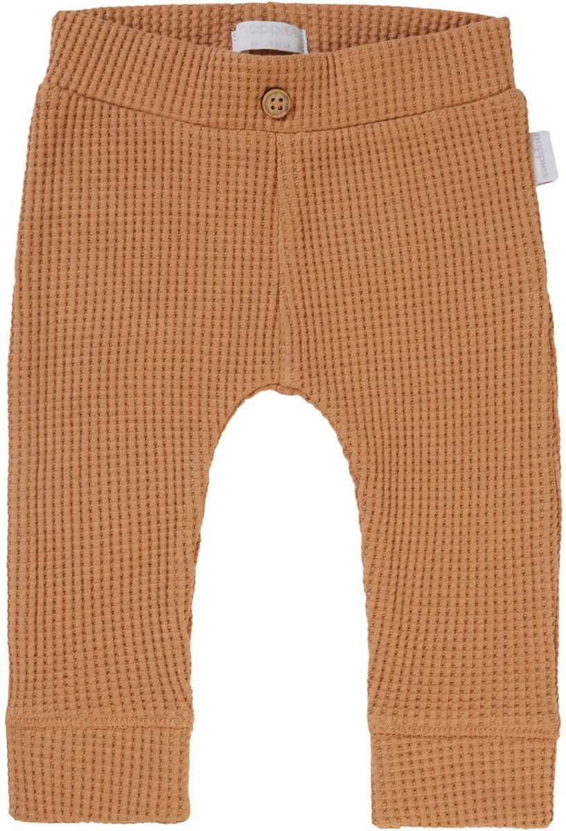 Noppies Broek Bronson Baby Maat 56
