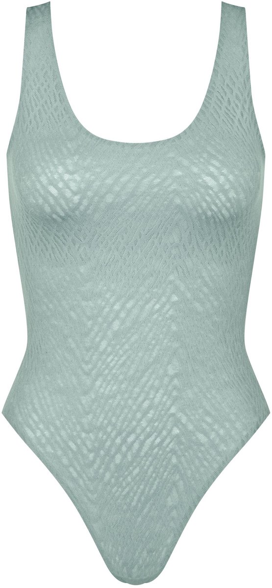 sloggi Body Blue ZERO Feel Bliss