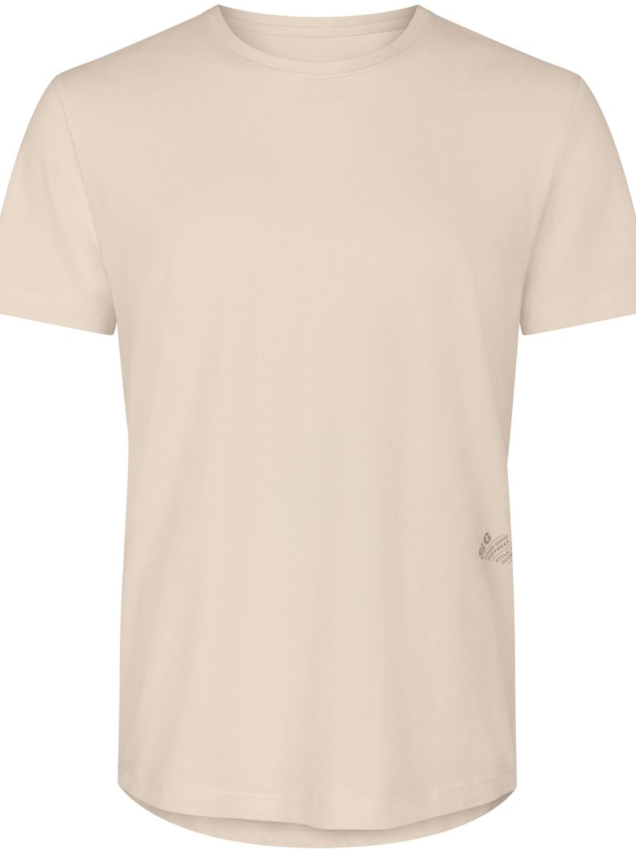 sloggi Tanktop T-shirt