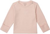 Noppies T-Shirt - Rose Smoke - Mt. 56