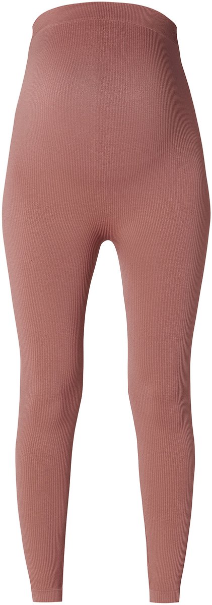 Noppies Legging Reva Zwangerschap - Maat XS/S
