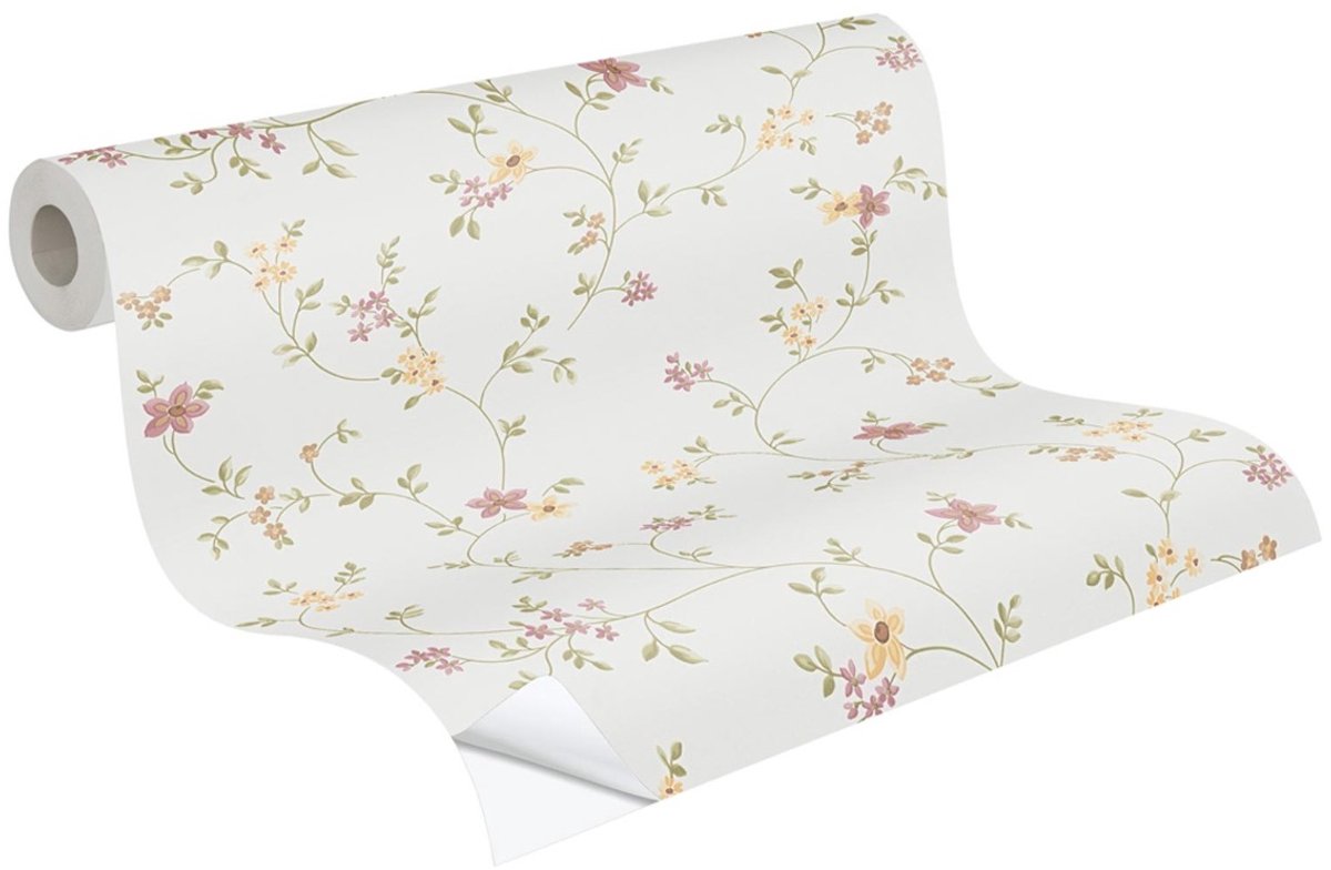 selbstklebende Tapete The Wallcover 385621 | Online behang winkel