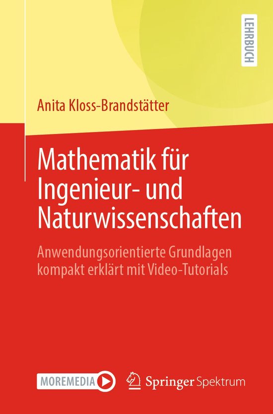 Life Science and Basic Disciplines (German Language) - Mathe ... - cover