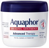 Healing Ointment - Skin Protectant - 396 g