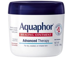 Healing Ointment -  Skin Protectant - 396 g