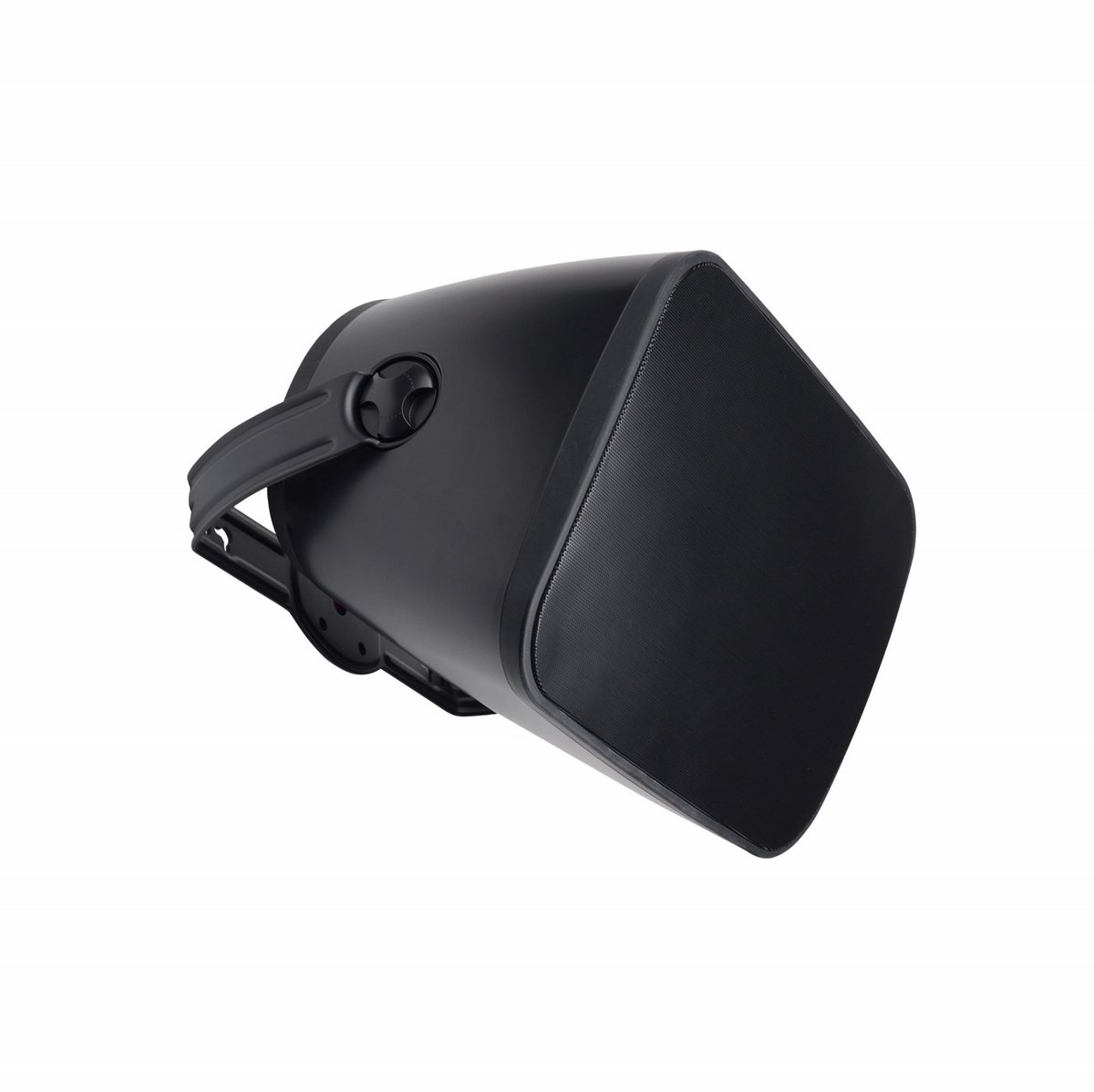 Audiophony PA ONDE660B
