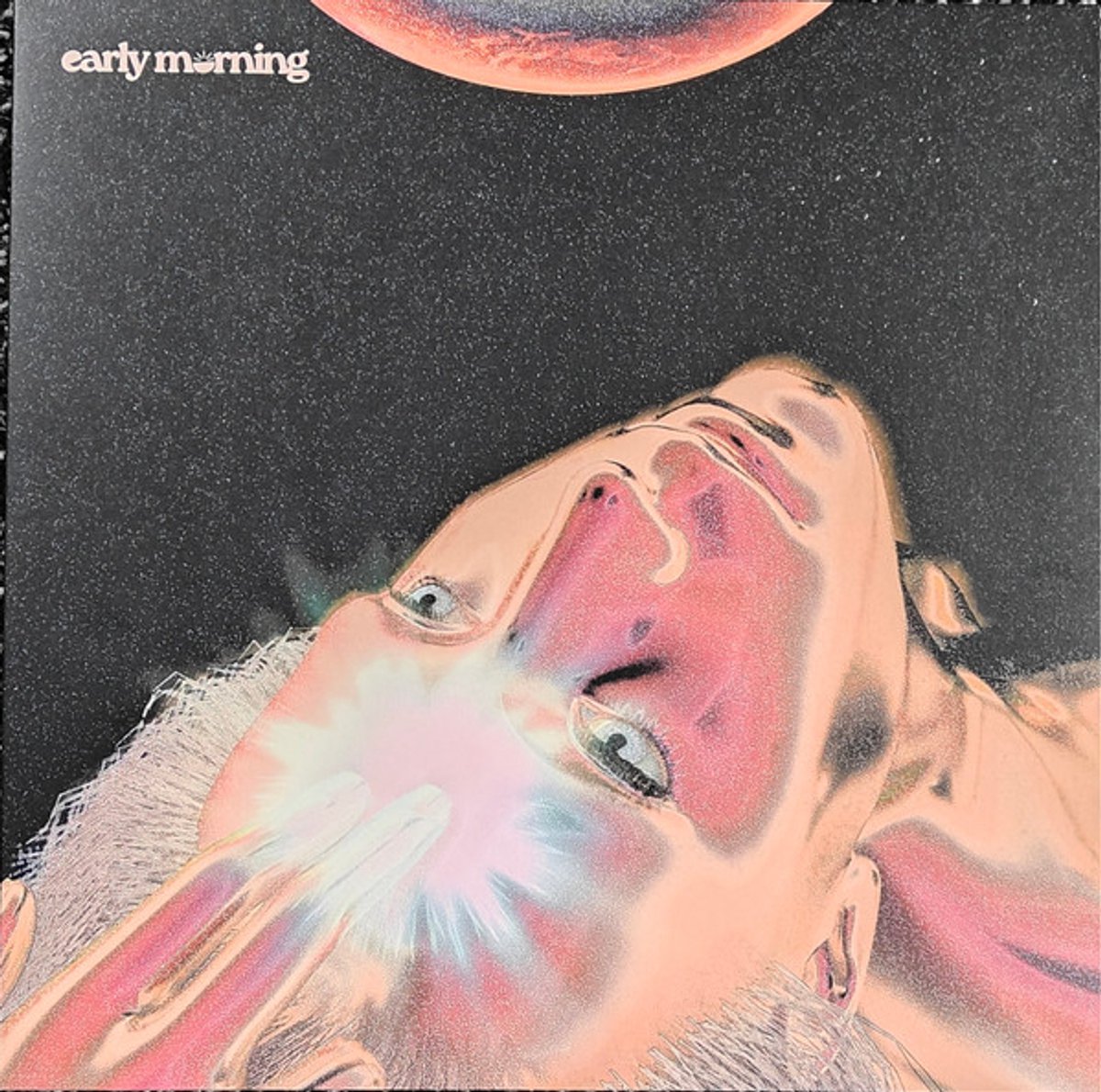 Cornucopia - Remember Me / Early Morning