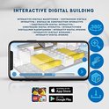 PDP.ProductImage.Thumb.Image.srtText 16