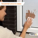 PDP.ProductImage.Thumb.Image.srtText 9
