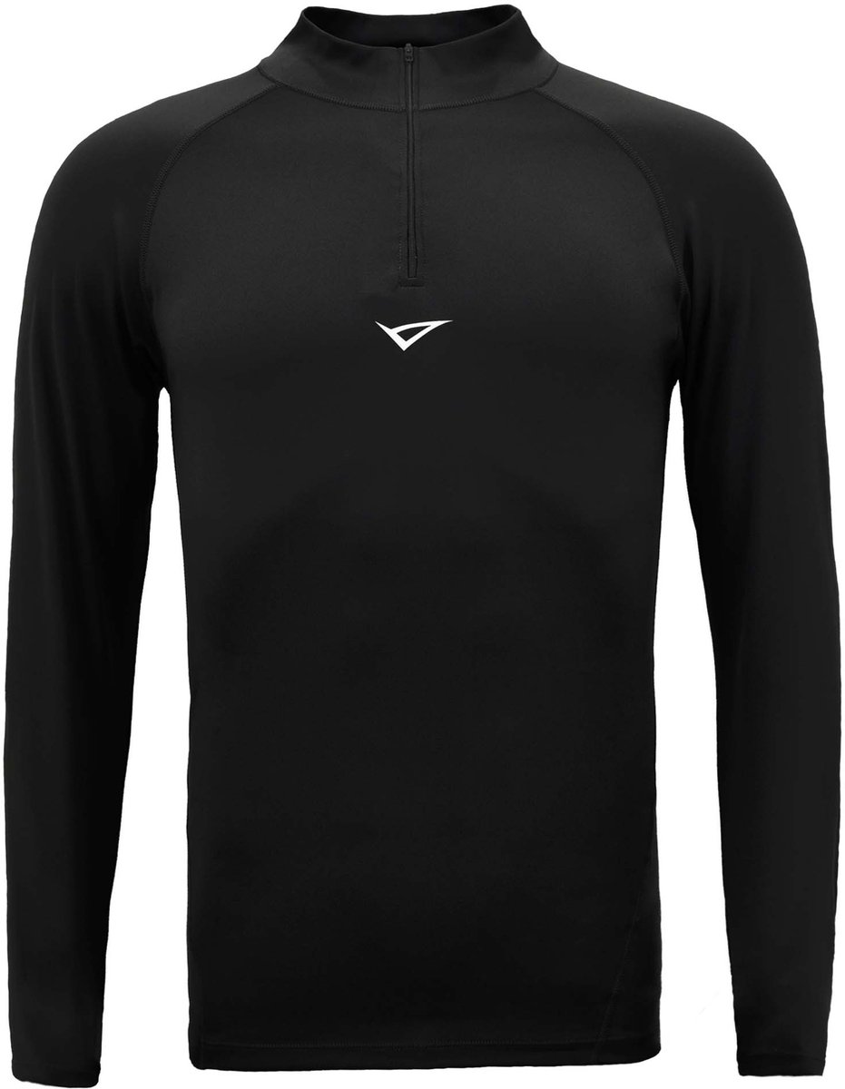 Legea Ironboy Turbo T-Shirt - Sportswear - Volwassen