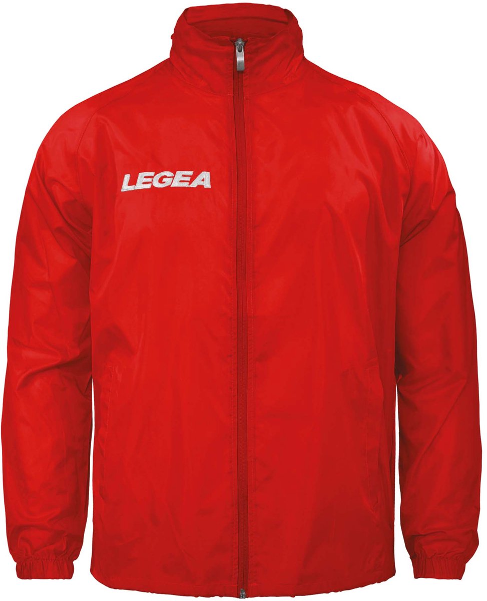 Legea Italia Special Jas - Sportswear - Volwassen
