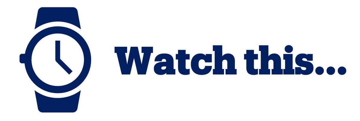 Ontdek direct de nieuwste Watch8 series, Flip7 en Fold7. Nu met upgrade voordeel tot 120,-!