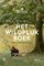 E-book