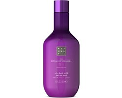 Rituals-Yozakura Sake Bath Milk 500 ml