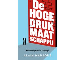De hogedrukmaatschappij