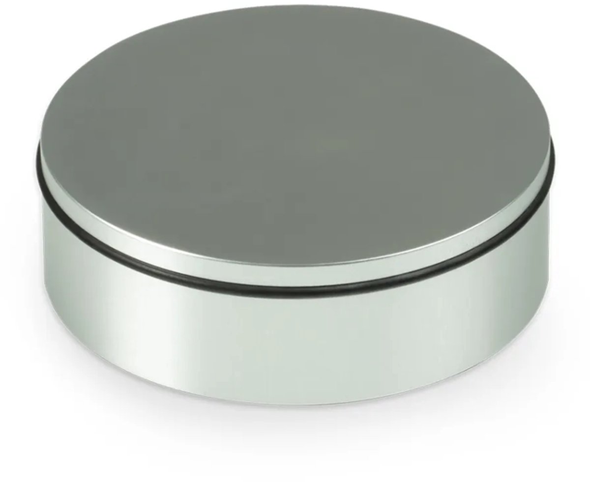 Pro-Ject Record Puck S Aluminium