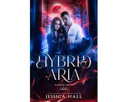 Hybrid Series 1 - Hybrid Aria