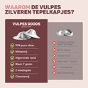 Product afbeelding  12