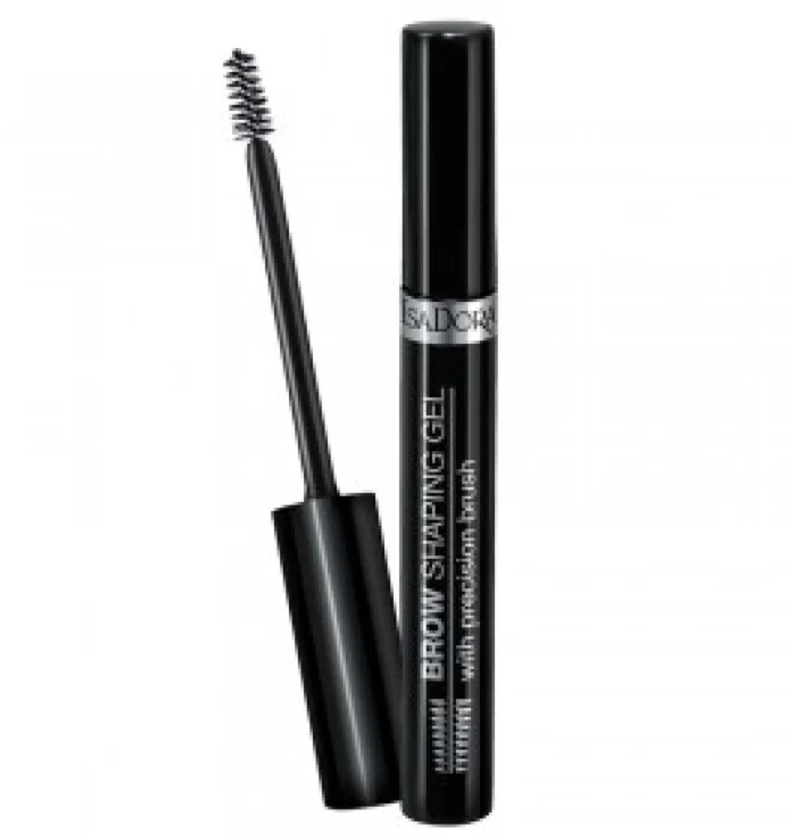 Isadora Brow Shaping Gel 64