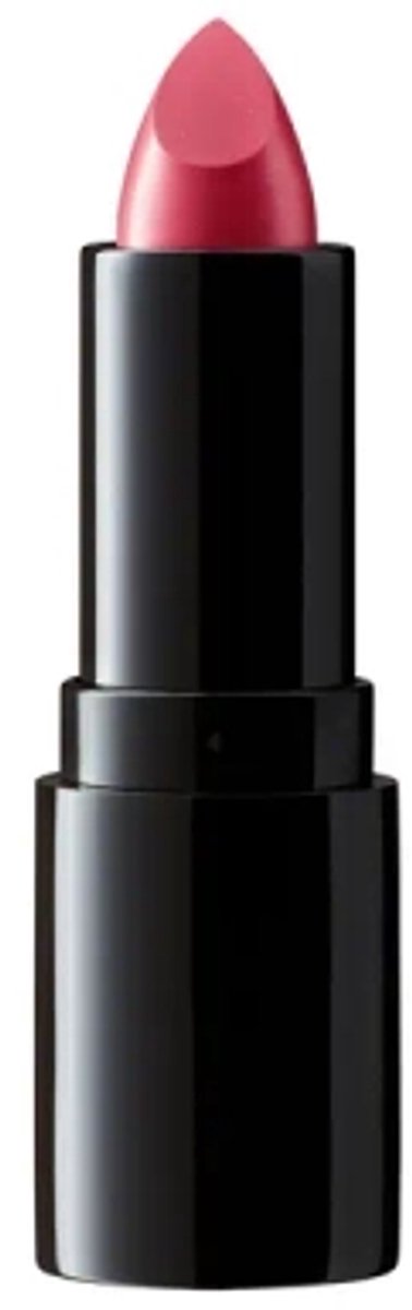 Isadora Perfect Moisture Lipstick 151 Precious Rose 4,5 G