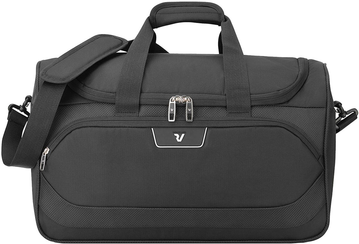 Roncato Joy Duffle 42L Black
