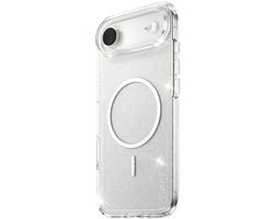 Panzerglass Case Care Flagship Urban Explorer Voor Iphone Air Magsafe