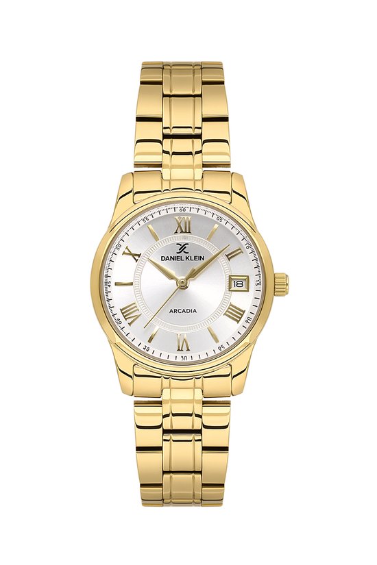 Daniel Wellington Petite horloge DW00100595 kopen