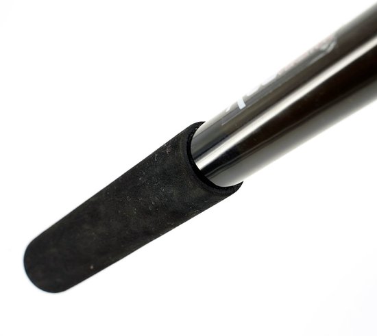 RCG Carp Gear Werppijp Venator Ø 28 mm - Boiliepijp voor Karpervissen — afbeelding 3