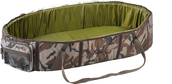 RCG Onthaakmat Venator - Camouflage van rcg — afbeelding 3