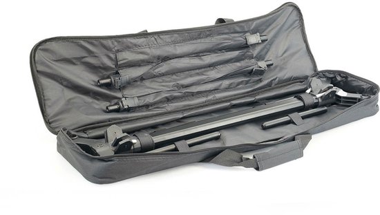 RCG QuickPod - XL van rcg — afbeelding 3