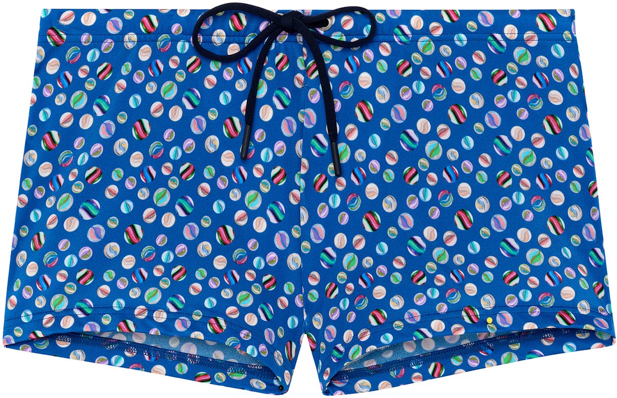 HOM Badehose Swim Shorts Socoa