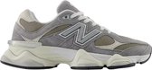 New Balance - U9060LBA Gris ardoise/Pierre aride/Loup-vert - Taille 45,5