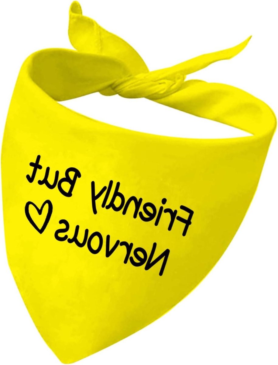 Image of Accessoires voor automodellen - Handige toevoegingen voor je auto