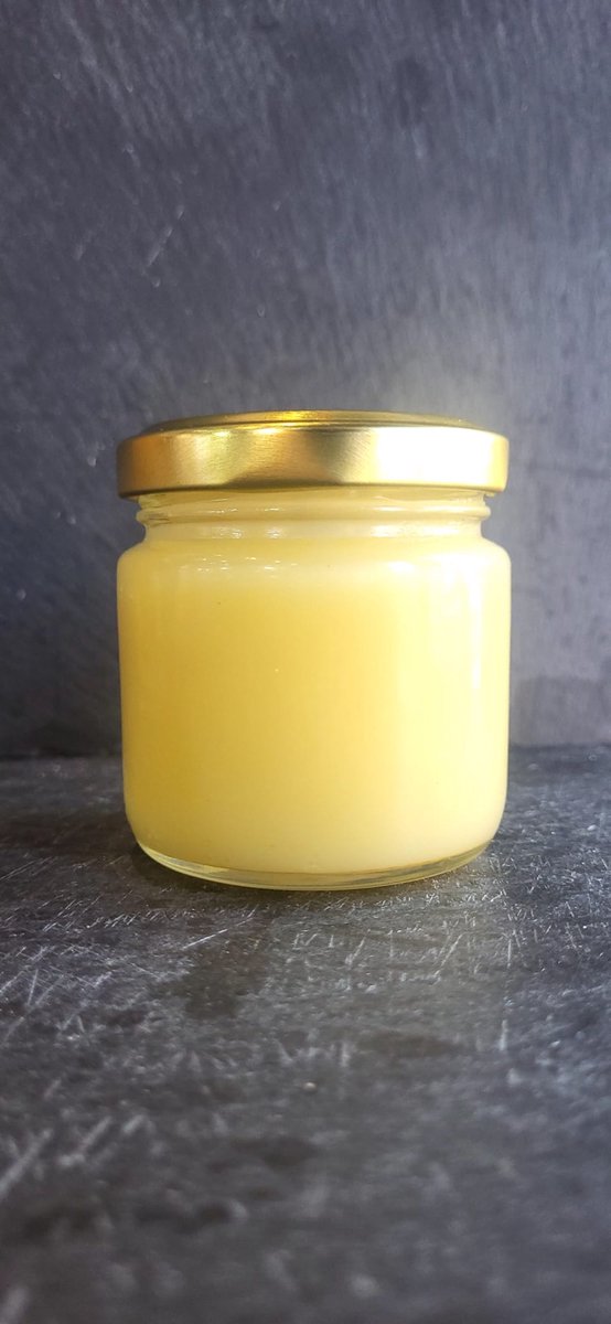 Goedkoopste Golden Nuts - Staartvet Creme - Natuurlijke genezing - Huisgemaakt