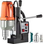 Bol.com Magneetboormachine BRM35 kernboormachine 35 mm aanbieding