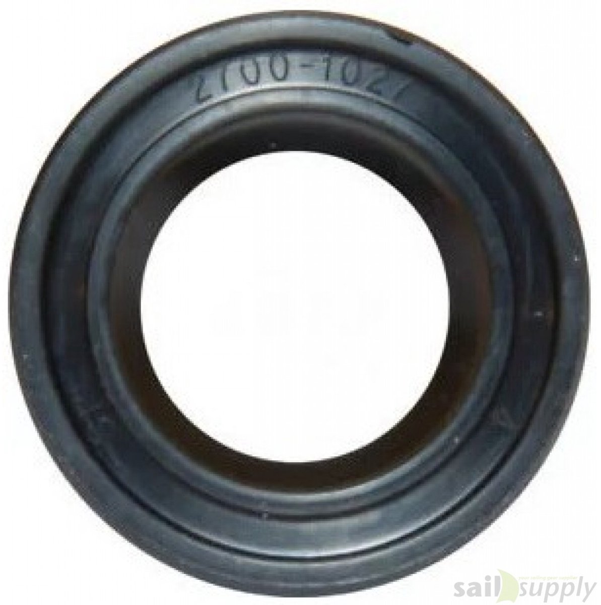 Jabsco Keerring SP2700-1027B