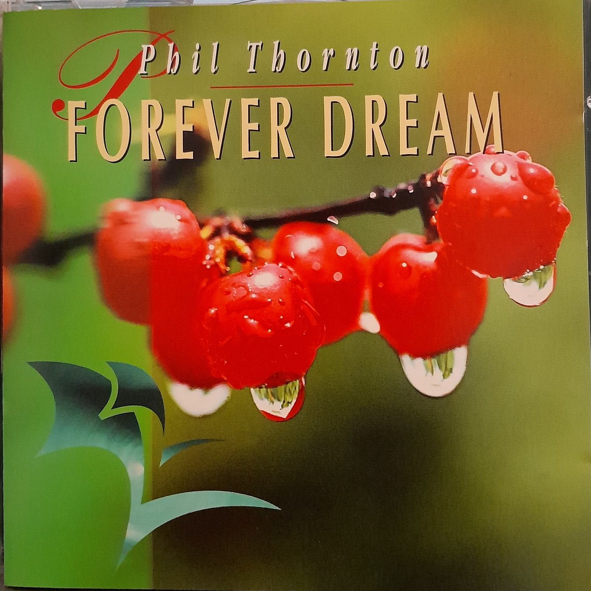 Forever Dream