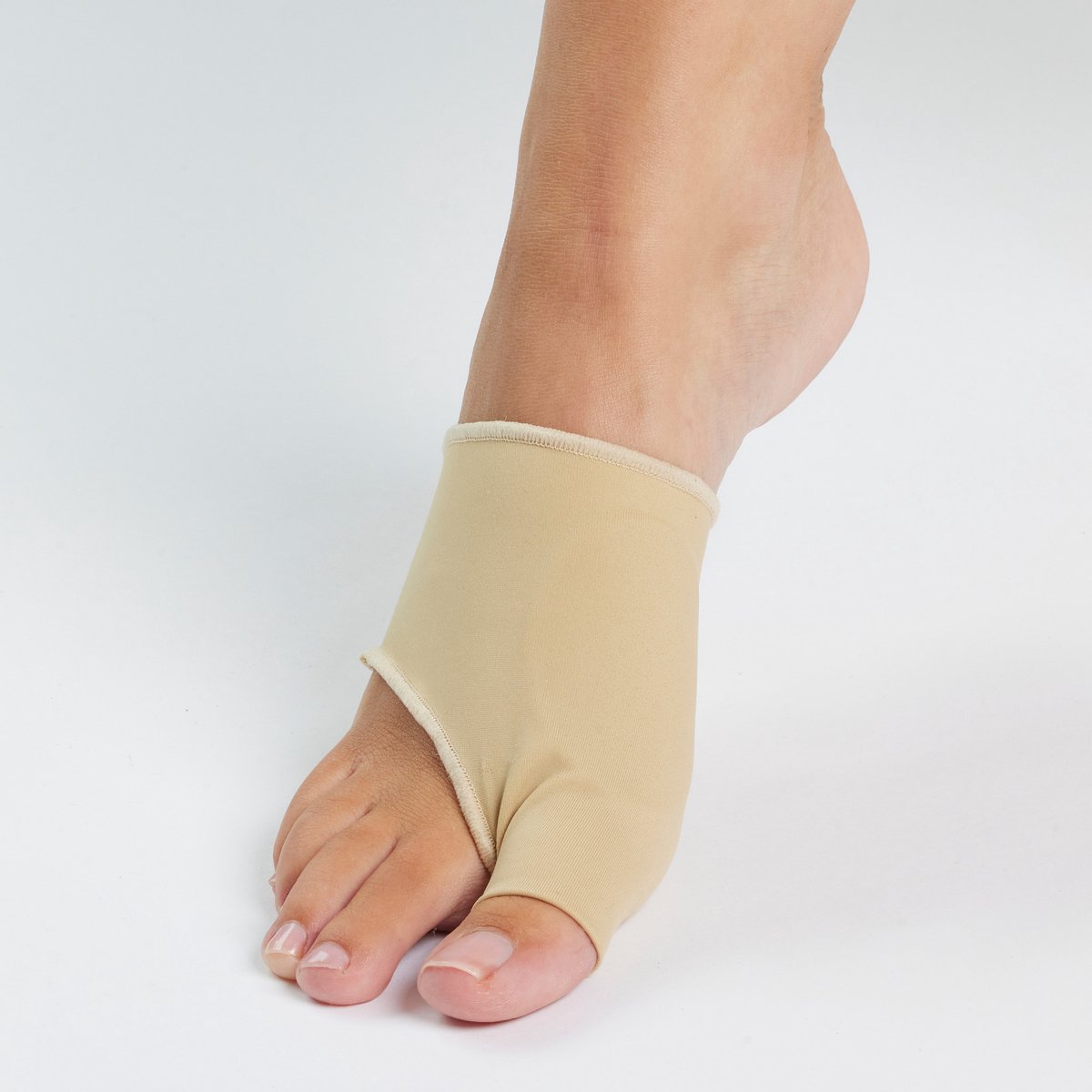 Goedkoopste 52Bones Bunion Protect - hallux valgus beschermer - paar