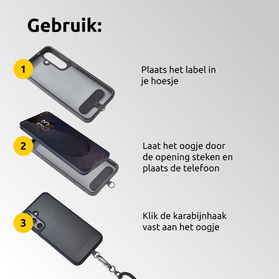 Draagbaar oplaadstation voor mobiele telefoons, oplaadbare Draagbaar oplaadstation voor mobiele telefoons, oplaadbare