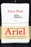 Ariel