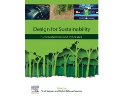 Design for Sustainability
