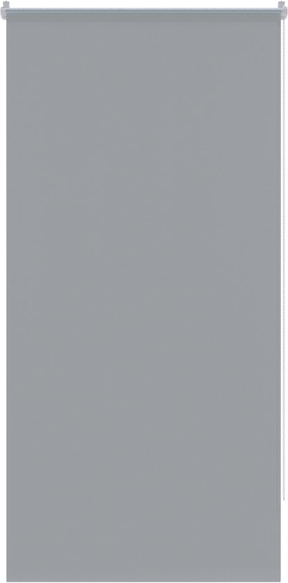 1391338_5