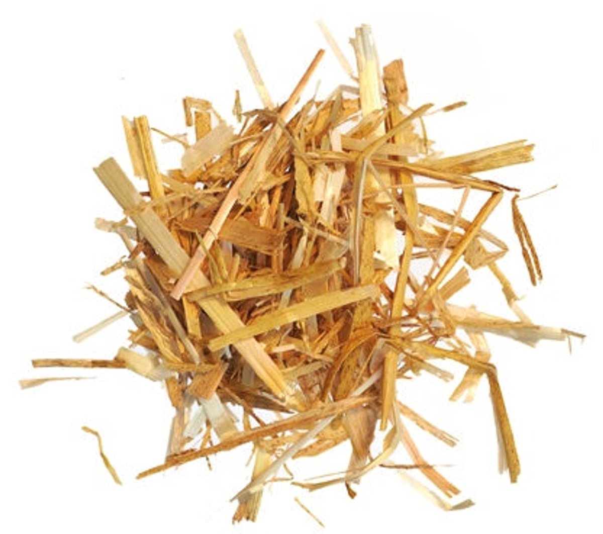 Agrobs Stro - 10 kg