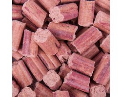 Höveler Einhorn Stixx | 750 gr.