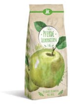 Derby Traktaties Paardensnoepjes Appel 1 kg