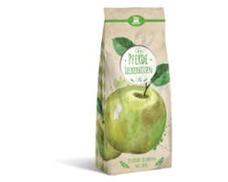 Derby Traktaties Paardensnoepjes Appel 1 kg