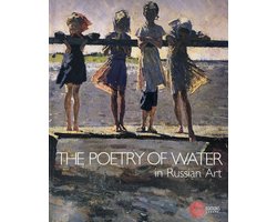The Poetry of water
