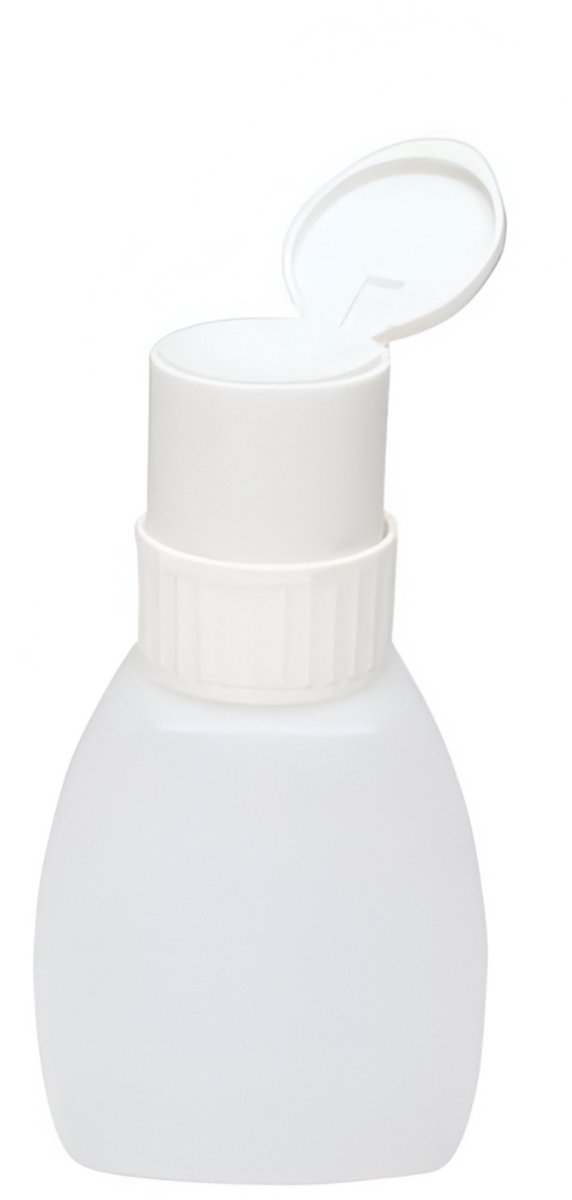 NailPerfect Twistlock Pump Menda 250ml